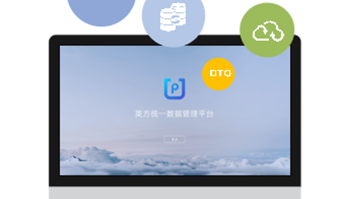 容灾产品