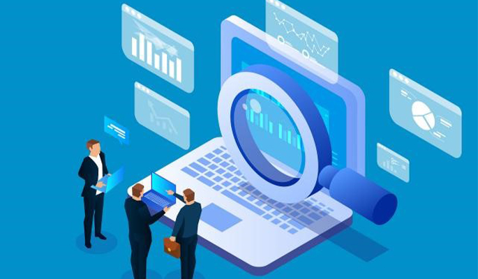 IT服务管理 Service Management Automation X (SMAX)