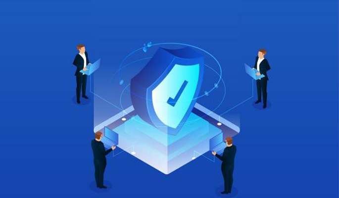 网络运维管理 Network Operations Management