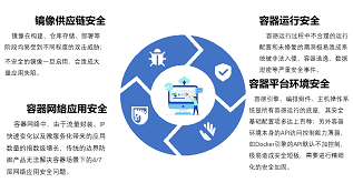 微信图片_20220908142450(1)